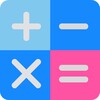 Calculatrice icon