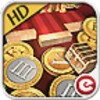 Icon von 3D豪华推币机