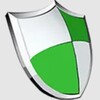 Oxynger KeyShield 아이콘