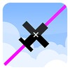 Naviatorアイコン