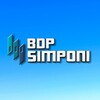 Икона simponi