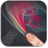 Икона Flowpaper Free