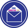 Ikon Email Marketing App