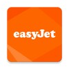 Pictogramă easyJet