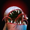 Icono de Imposter Hide 3D Horror Nightmare