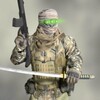 Икона Earth Protect Squad