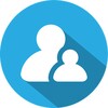 أيقونة Kindertales for Parents