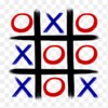 Icono de Super X.O
