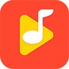Icon von Music Player