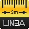 MeasureTools आइकन