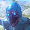 Zombie Invasion simgesi