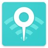 Icône WifiMapper