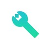 Ícone de StuckPixelTool