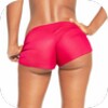 Butt & Legs simgesi