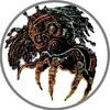 Daggerfall Unity icon
