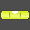 Pictogramă Bubble Level