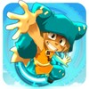 Icona di Wakfu: the Brotherhood