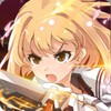 SoulWorker: Zero (KR) 图标