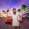 Icona di Gangs Fighter: Vice Island