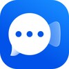 Icône Meeting - Online Meeting