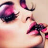 Makeup Jigsaw 3 simgesi