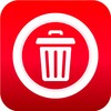 Icono de Deleted Video Recovery App Pro