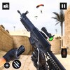 Icon von Elite Counter Attack