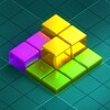 Icône Playdoku: Block Puzzle Games