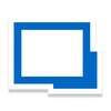 Remote Desktop Manager 图标