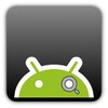Custom ICS Search Widget icon