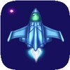 Pictogramă Spore Hunter