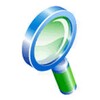 Ícone de Effective File Search