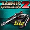 Icon von Tank Recon 2 (Lite)