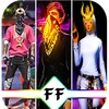Icono de 4k HD FF Wallpaper Gaming