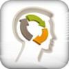 Progress Tracker simgesi