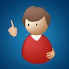 Citations icon