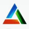 Biểu tượng A1+Deals
