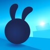 أيقونة Hazy Race