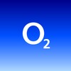 My O2 आइकन