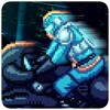 Neon Drifters आइकन