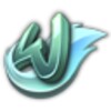Wakfuアイコン