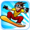 iStunt 2 simgesi
