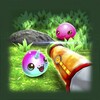 Icon von Slime Land Adventures