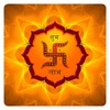 Pictogramă Bhajan, Mantra and Kathayen