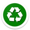 ไอคอน Cleaner for WhatsApp