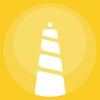 Lighthouse आइकन