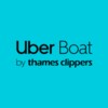 Icono de Thames Clippers Tickets