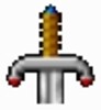 Icône Legionwood: Tale of the Two Swords