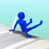 Icono de Pillow Launcher