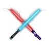Icono de Lightsaber Simulator